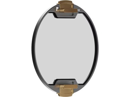 [90298826 1571979] PolarPro Graufilter Stage 2 ND8