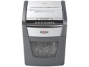 Rexel Aktenvernichter Optimum Autofeed + 50 X P-4, 50 Seiten