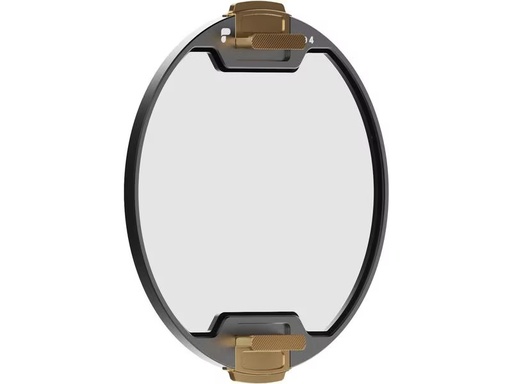[90298838 1571978] PolarPro Graufilter Stage 2 ND4