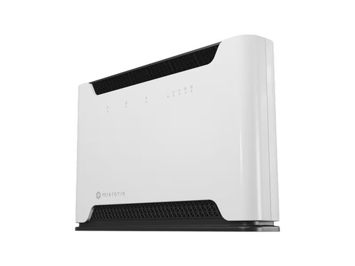 [90298843 1568646] MikroTik LTE-Router Chateau LTE6, WiFi-5