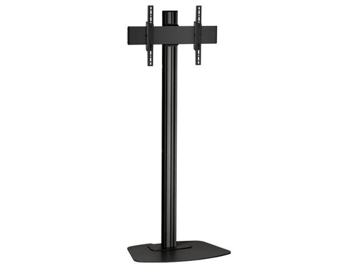 [90298873 941203] Vogel's Standfuss F2044B Schwarz