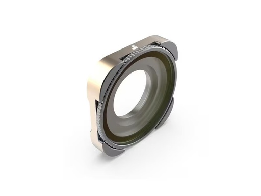 [90298874 1571981] PolarPro Polfilter CP – 33 mm