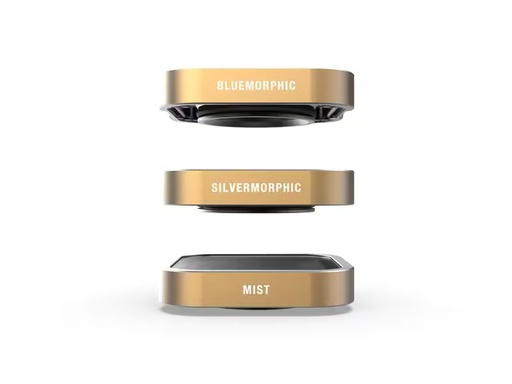 [90298910 1571980] PolarPro Objektivfilter Fx Collection – 32.4 mm