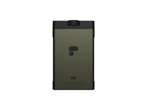 [90298939 1563509] PolarPro Aufbewahrungsbox Slate SD Edition II – Forest