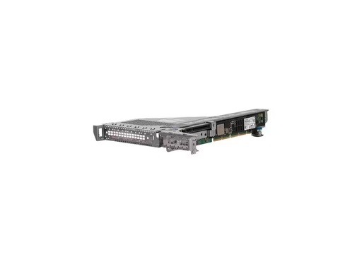 [90298941 1567737] HPE Riser Card P48901-B21