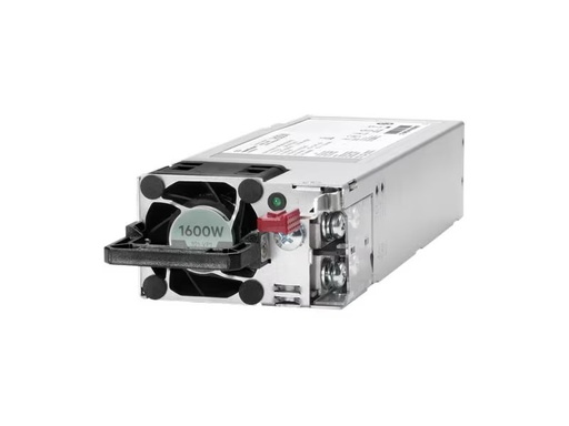 [90298944 1567728] HPE Netzteil P17023-B21 1600 W