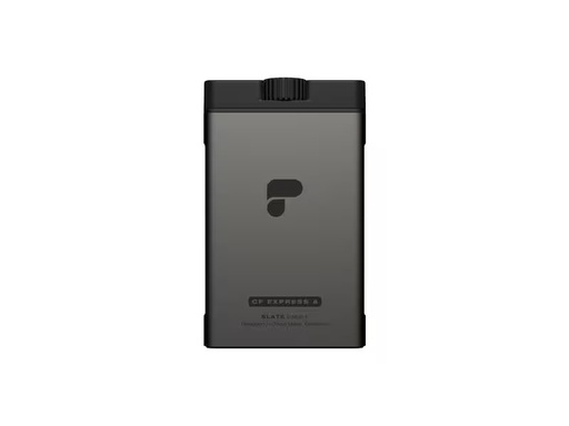 [90298946 1563511] PolarPro Aufbewahrungsbox Slate CFEA Edition II – Mountain
