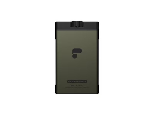 [90298973 1563515] PolarPro Aufbewahrungsbox Slate CFEB Edition II – Forest