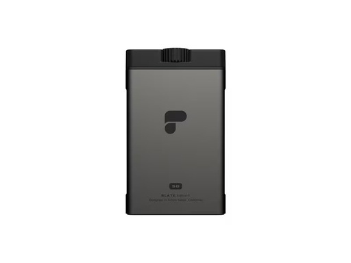 [90298986 1563508] PolarPro Aufbewahrungsbox Slate SD Edition II – Mountain