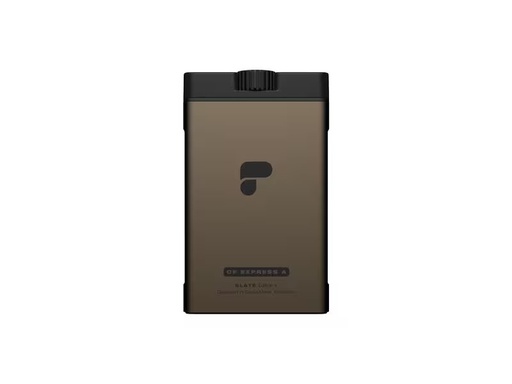 [90298989 1563513] PolarPro Aufbewahrungsbox Slate CFEA Edition II – Desert
