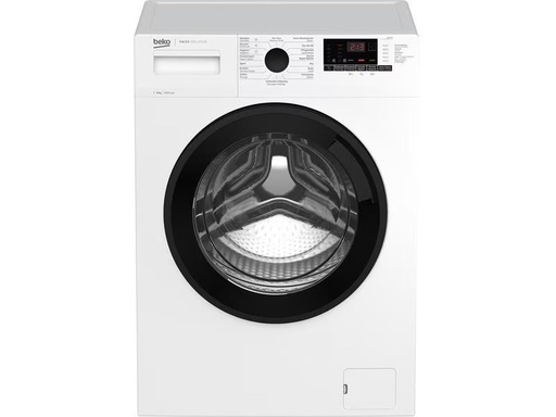 [90299000 1576111] Beko Waschmaschine WM225 Links