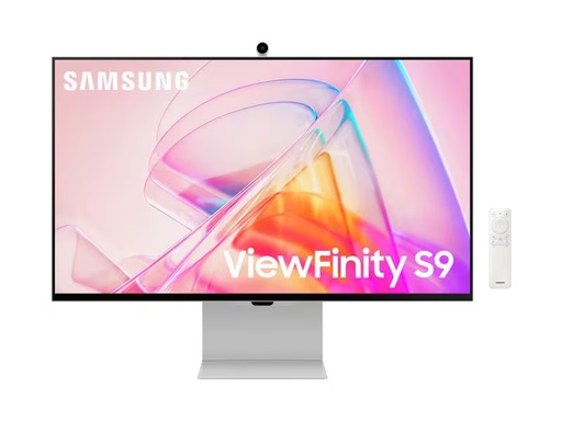 [90299001 1576563] Samsung Smart Monitor LS27C902PAUXEN