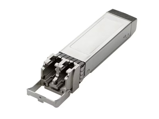 [90299005 1567812] HPE SFP+ Modul BladeSystem c-Class 10Gb LR