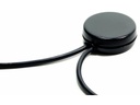 digitalSTROM Licht Schnurdimmer 300W, Schwarz