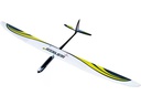 robbe Motorsegler Scirocco XS 3.25 m, GFK, ARF