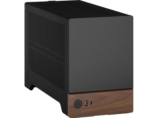 [90299041 1493268] Fractal Design PC-Gehäuse Terra Graphite
