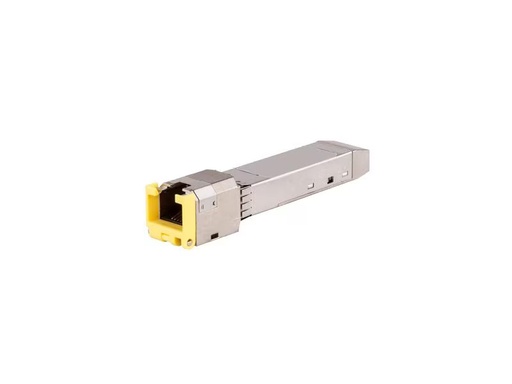 [90299134 1567814] HPE SFP Modul BladeSystem c-Class Virtual Connect 1G SX