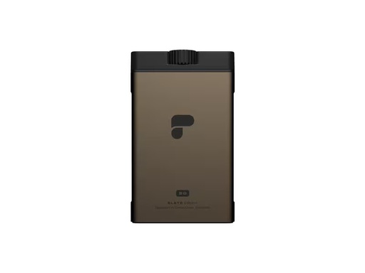 [90299158 1563510] PolarPro Aufbewahrungsbox Slate SD Edition II – Desert