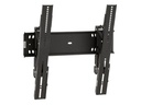 Vogel's Wandhalterung PFW6410 Schwarz