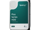 Synology Harddisk HAT3300 Plus-Serie 3.5 SATA 4 TB