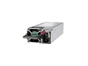 HPE Netzteil P38997-B21 1600 W