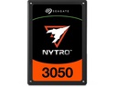 Seagate SSD Nytro 3350 2.5 SAS 1920 GB