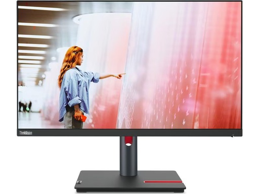 [90299208 1559761] Lenovo Monitor ThinkVision P24q-30