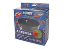 Hobby Aquaristik Artemia Aufzuchtschale
