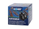 Hobby Aquaristik Zubehör Artemia Siebkombination