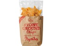 Mi Adelita Tortilla Chips Paprika 150 g