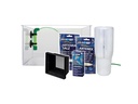 Hobby Aquaristik Artemia Incubator Set