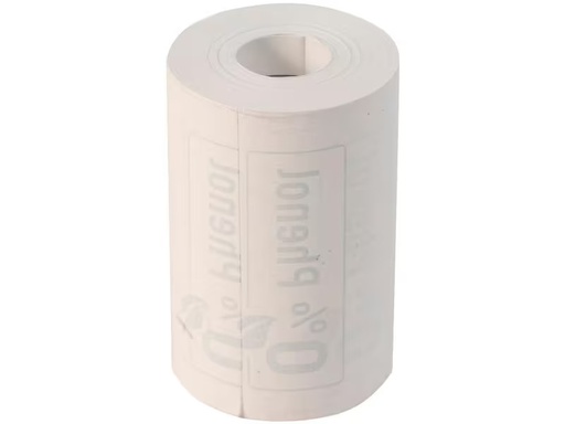 [90299234 1564730] Exacompta Thermo-Papierrolle 57 x 40 x 12 mm, 18 m, 20 Stück