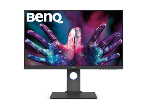 [90299253 1070708] BenQ Monitor PD2705Q