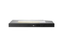 HPE DVD Laufwerk 726536-B21, 9.5 mm SATA DVD-ROM Kit