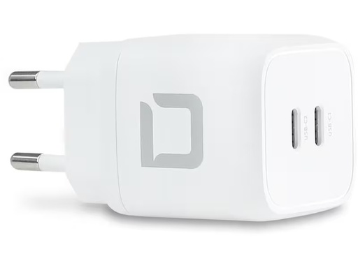 [90299319 1539671] DICOTA Netzteil Tablet Charger Comfort 45 W
