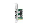 HPE SFP28 Netzwerkkarte P42044-B21 10/25Gbps PCI-Express x8