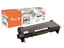 Peach Toner Brother TN-3430 Black