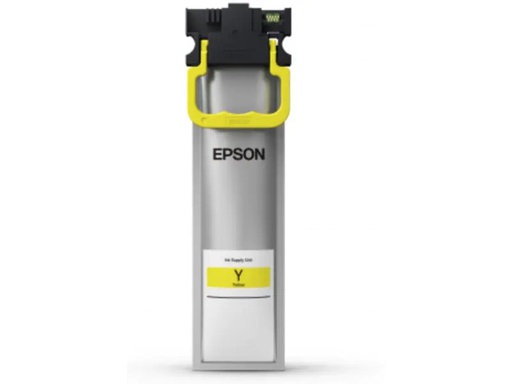 [90049712 736401] Epson Tinte XL C13T945440 Yellow