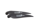 Aeronaut Klapppropeller CAMcarbon Z 10x6