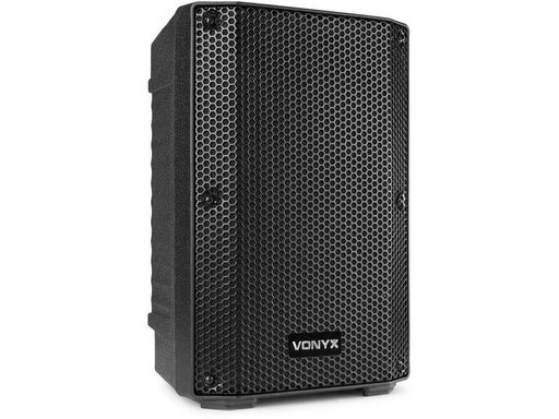 [90299367 1574717] Vonyx Lautsprecher VSA08BT