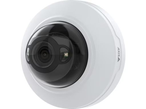 [90299374 1568324] Axis Netzwerkkamera M4218-LV