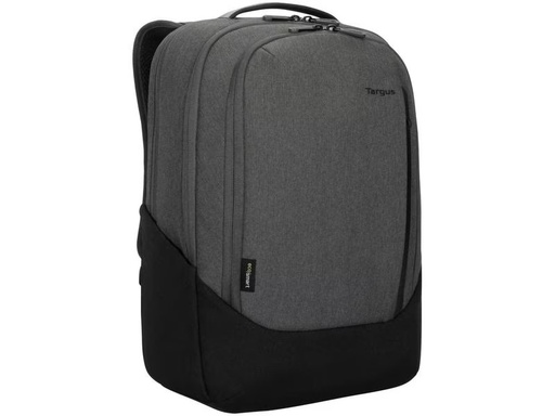 [90299376 1536024] Targus Notebook-Rucksack Cypress Hero 15.6
