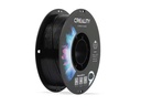 Creality Filament TPU, Schwarz, 1.75 mm, 1 kg
