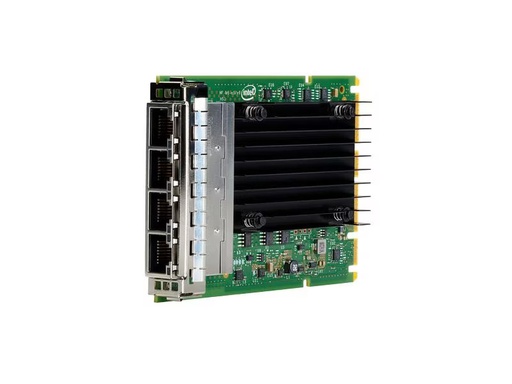 [90299425 1567759] HPE Netzwerkkarte P51181-B21 1Gbps PCI-Express x4