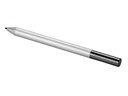 ASUS Eingabestift Stylus Pen SA300 V2 Schwarz/Silber