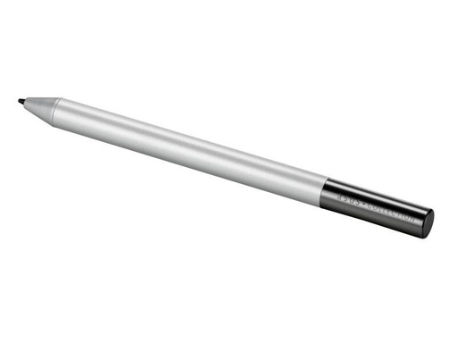 [90299438 1552946] ASUS Eingabestift Stylus Pen SA300 V2 Schwarz/Silber