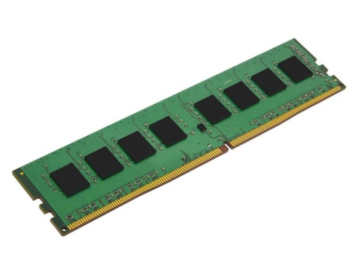 [90049723 1107361] Kingston DDR4-RAM ValueRAM KVR32N22S6/8 3200 MHz 1x 8 GB