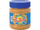 Sun Valley Erdnussbutter 340 g