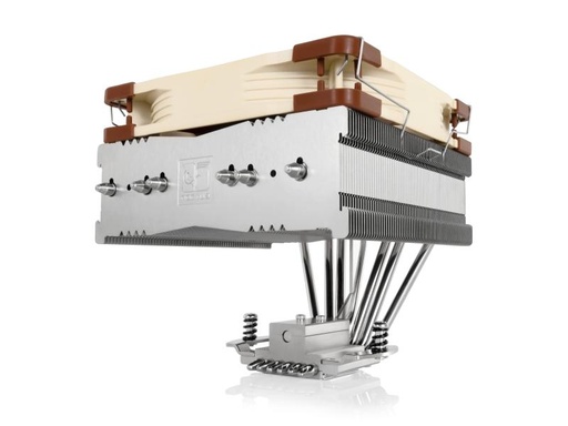 [90049729 359857] Noctua CPU-Kühler NH-C14S