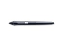 Wacom Eingabestift Pro Pen 2 Anthrazit
